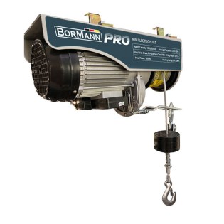BORMANN BPA1118